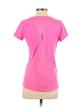 Lole Active T-Shirt (view 2)