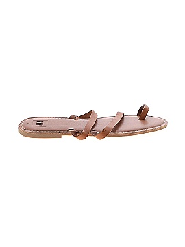 Gap Size 10