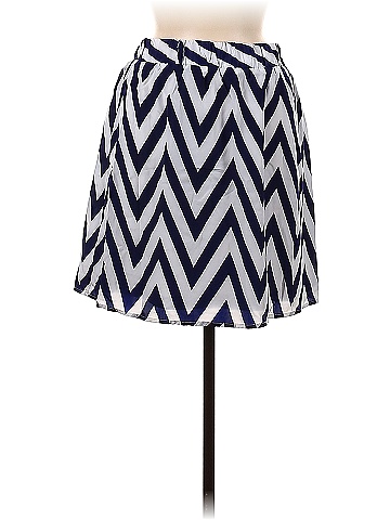 Emmelee Casual Skirt (view 1)