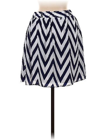 Emmelee Casual Skirt (view 2)