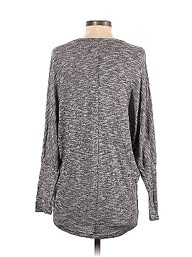 Enti Glamour Pullover Sweater (view 2)