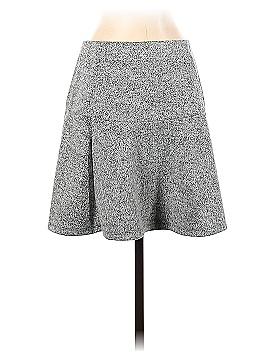 Ann Taylor LOFT Casual Skirt (view 2)