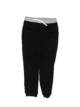 Lightning Bug Casual Pants (view 1)