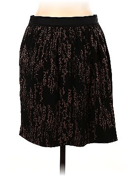 Gap Formal Skirt (view 2)