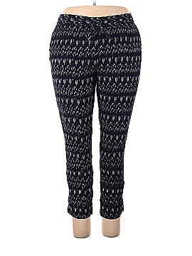 Ann Taylor LOFT Size XL