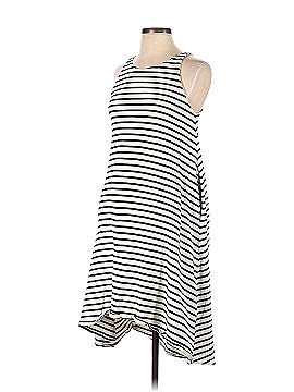 Hatch Size Sm Maternity
