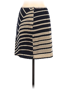 Gap Outlet Casual Skirt (view 2)