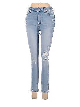 Kendall & Kylie Jeans (view 1)