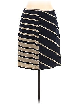 Gap Outlet Casual Skirt (view 1)