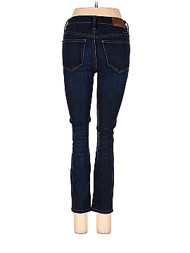 Madewell Jeans (view 2)