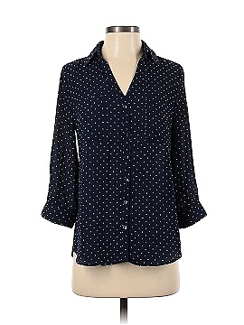 Fortune + Ivy Size Sm (view 1)