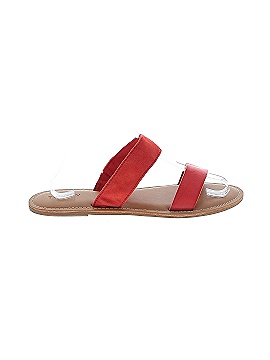 Old Navy Size 8 (view 1)