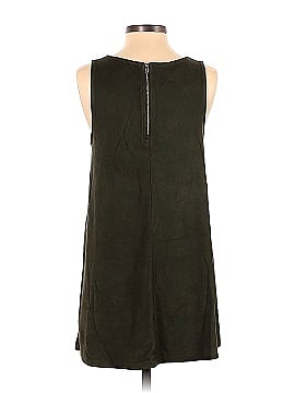 Forever 21 Casual Dress (view 2)