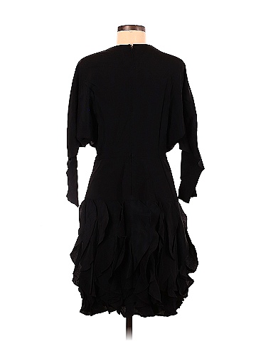 Betsy & Adam Cocktail Dress (view 2)
