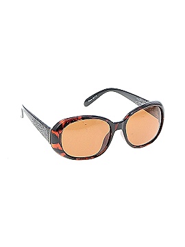 Foster Grant Sunglasses