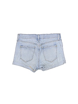 Old Navy Denim Shorts (view 2)