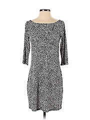Leota Casual Dress