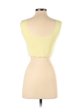 Shein Tank Top (view 2)