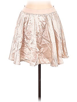 Shinestar Casual Skirt (view 1)