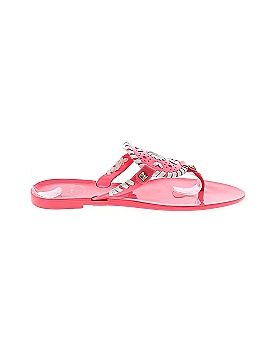 Jack Rogers Size 5