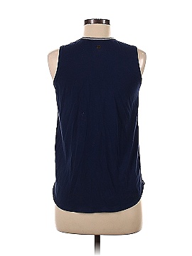 Assorted Brands Sleeveless T-Shirt (view 2)