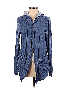 Peyton Primrose Women's Cardigan Sweaters On Sale Up To 90% Off Retail |  thredUP