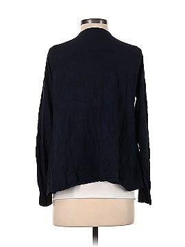 Ann Taylor LOFT Cardigan (view 2)