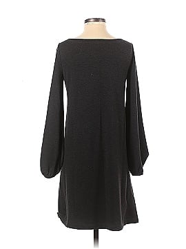 Ann Taylor LOFT Casual Dress (view 2)