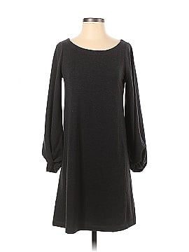 Ann Taylor LOFT Casual Dress (view 1)