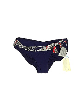 Sea Level Australia Swimsuit Bottoms (view 1)