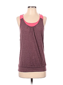 Athleta Active Tank (view 1)