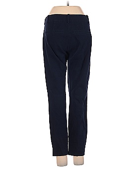 J.Crew Casual Pants (view 2)