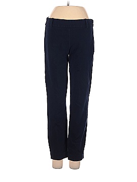 J.Crew Casual Pants (view 1)