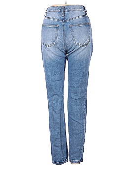 Altar'd State Jeans (view 2)