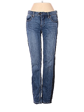 Free People Jeans (view 1)