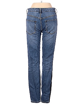 Free People Jeans (view 2)