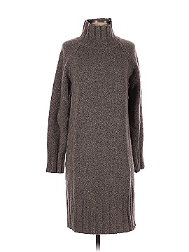 Banana Republic Size Sm