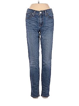 J.Crew Jeans (view 1)