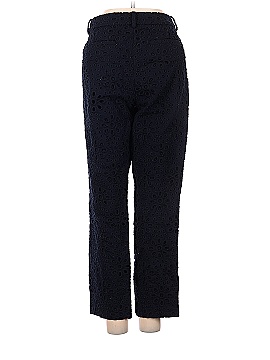 J.Crew Casual Pants (view 2)