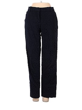 J.Crew Casual Pants (view 1)