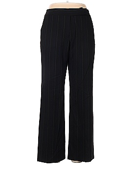 Faconnable Dress Pants (view 1)