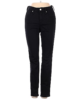 Madewell Madewell Jeans 25 (view 1)