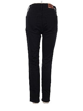 Madewell Madewell Jeans 25 (view 2)