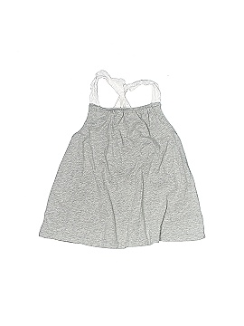 Baby Gap Size 5T
