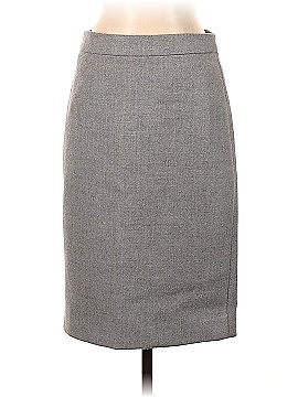 J.Crew Casual Skirt (view 1)