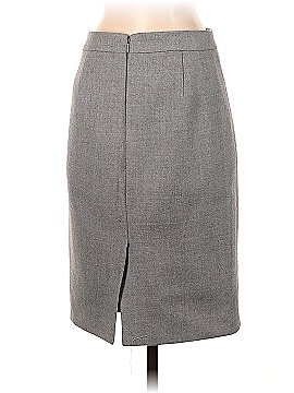 J.Crew Casual Skirt (view 2)