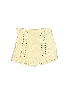 Shein Shorts (view 1)