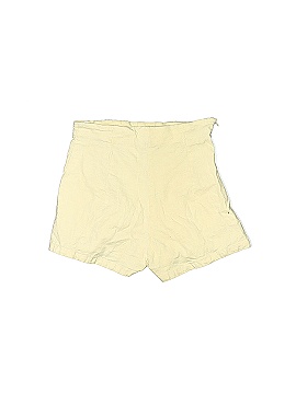 Shein Shorts (view 2)