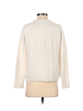 Madewell Madewell Pullover Sweater XXS (view 2)