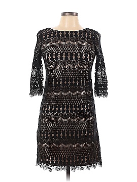 Jessica Howard Size 14